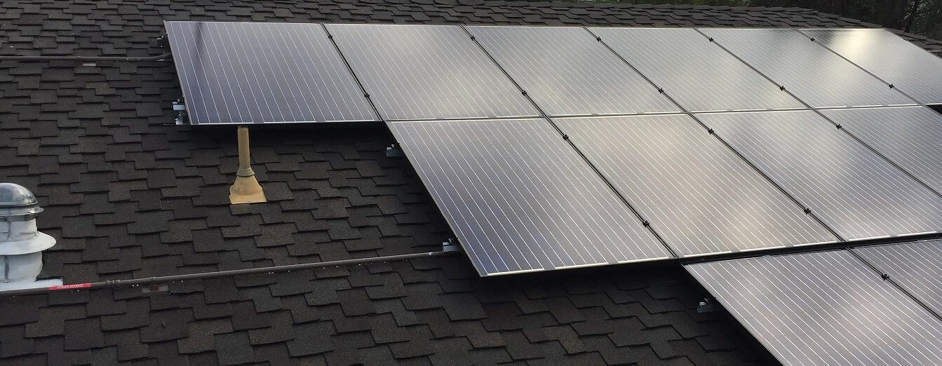 Best Solar Roof Jack Services in U.S.