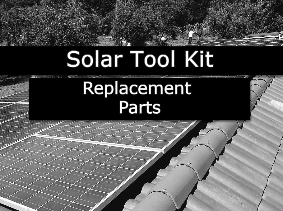 solar-tool-kit-replacement-parts-solar-roof-jack